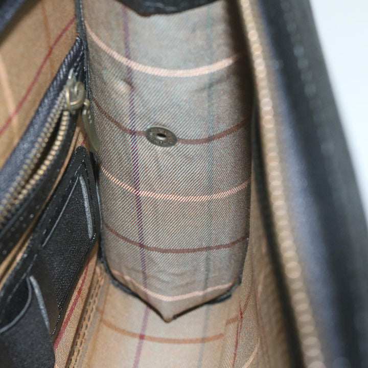 Burberry Clutch Bag