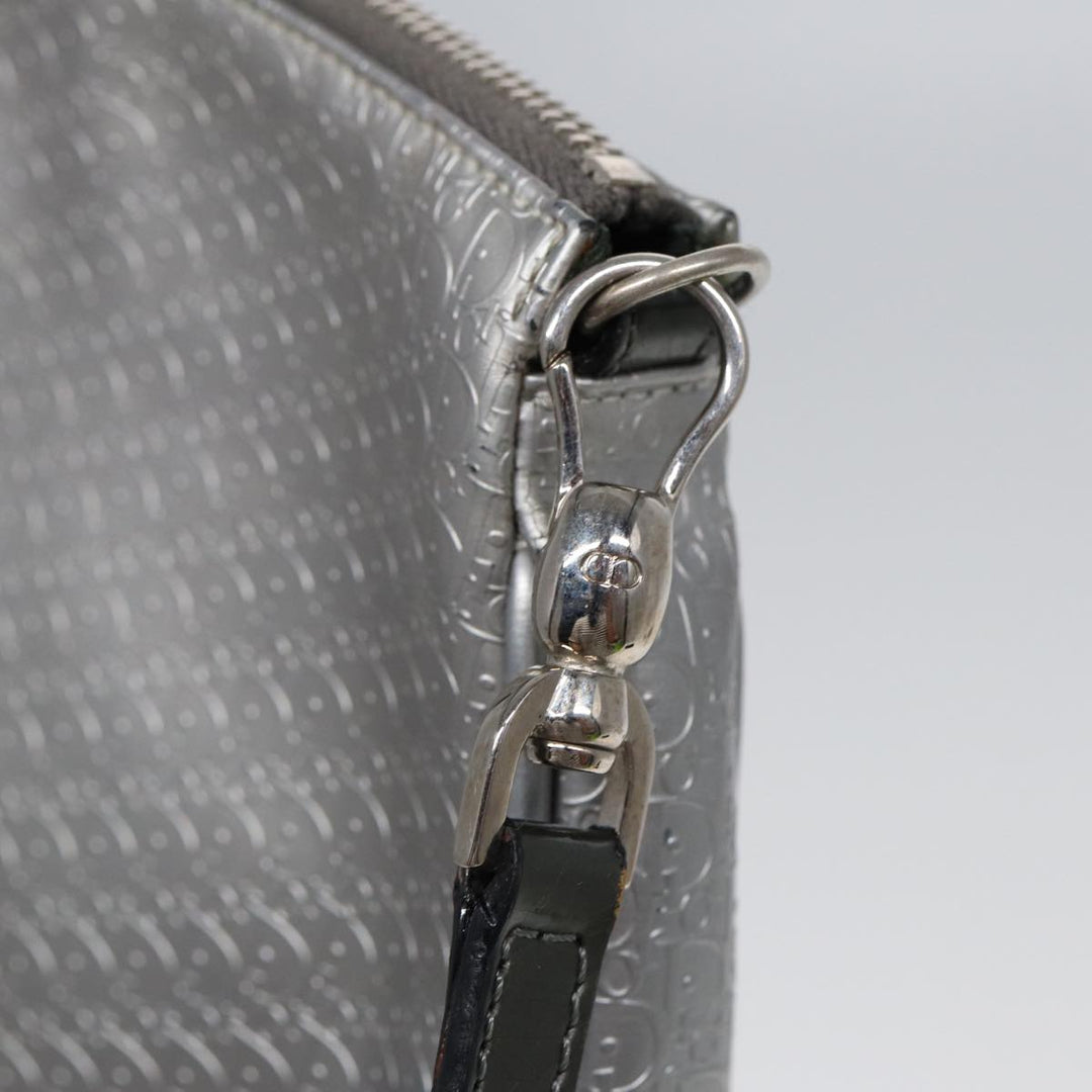 Top quality Dior Saddle Clutch Bag