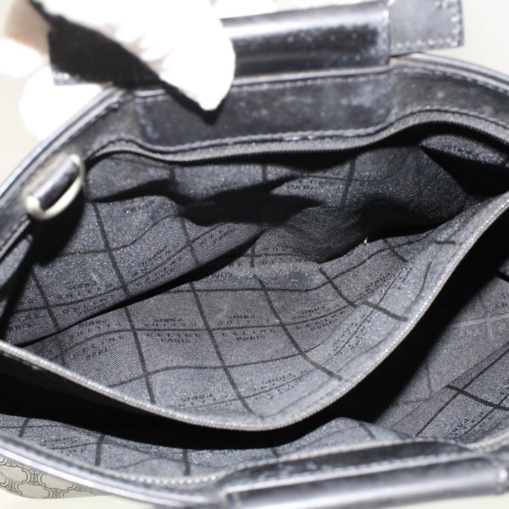 Celine Macadam Handbag