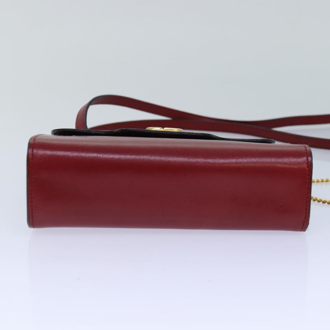 Top quality Dior CD Shoulder Bag