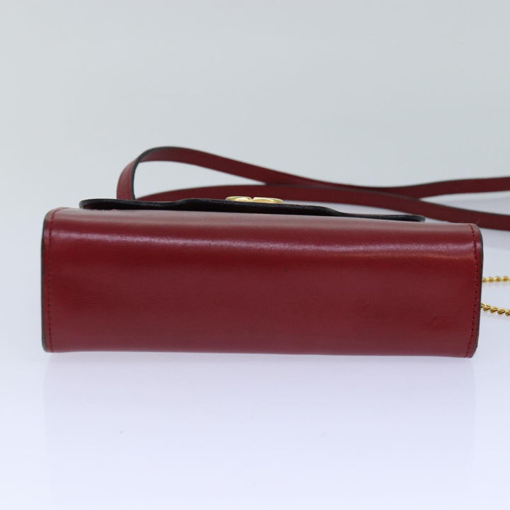 Top quality Dior CD Shoulder Bag