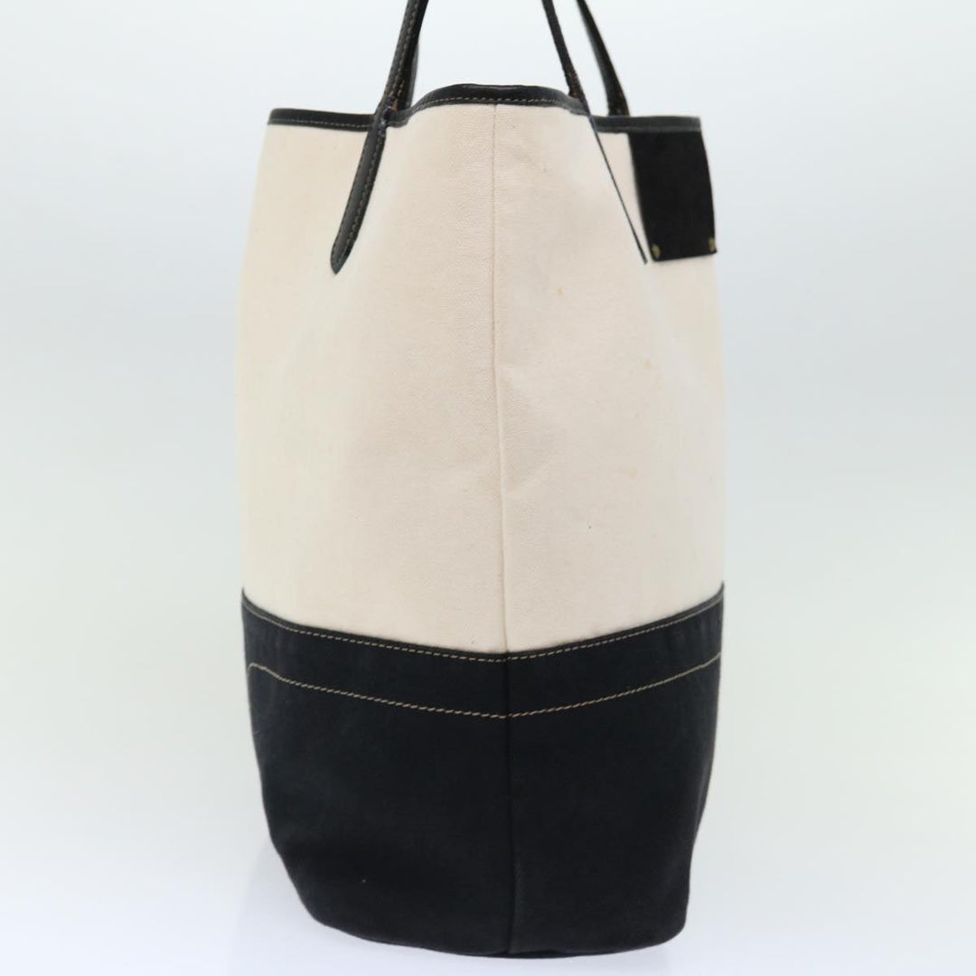 Burberry Blue Label Tote