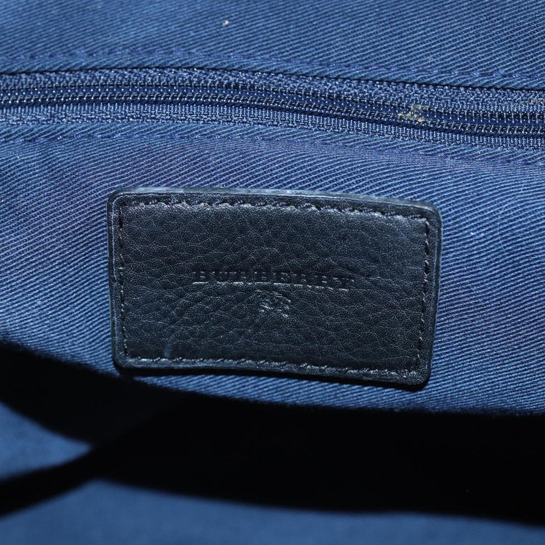 Burberry Tote