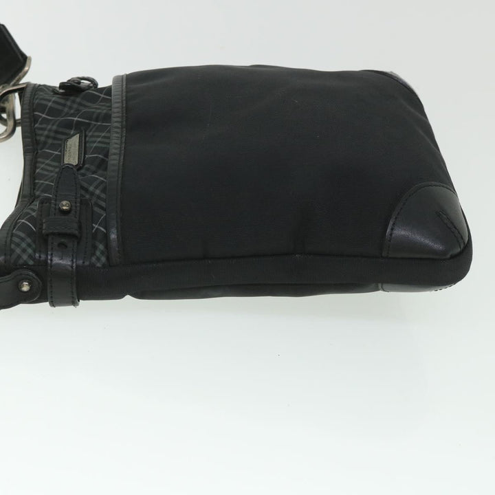 Burberry Black Label Shoulder Bag