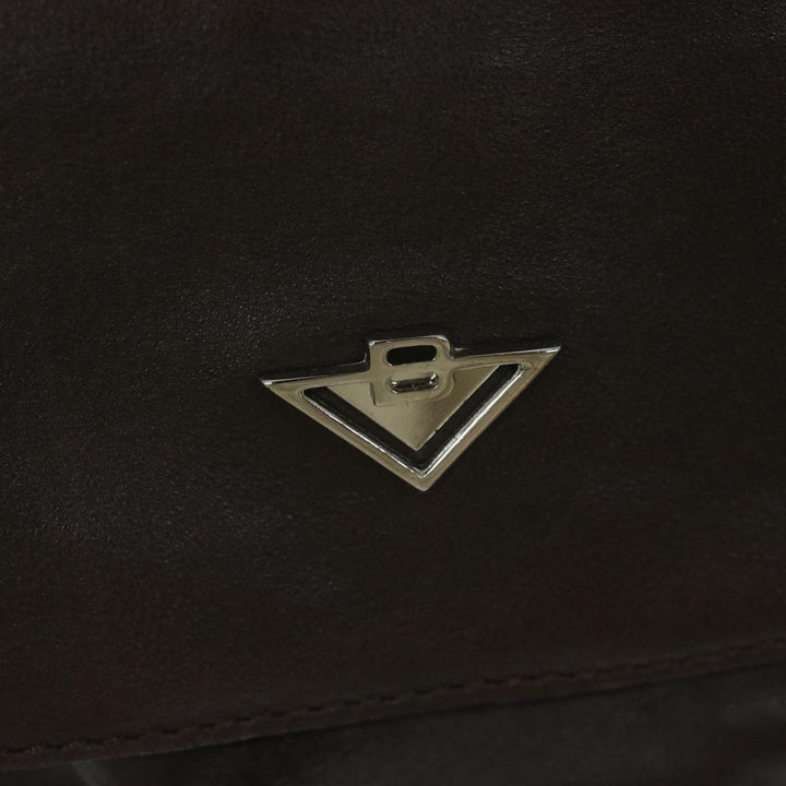 Bottega veneta Shoulder Bag