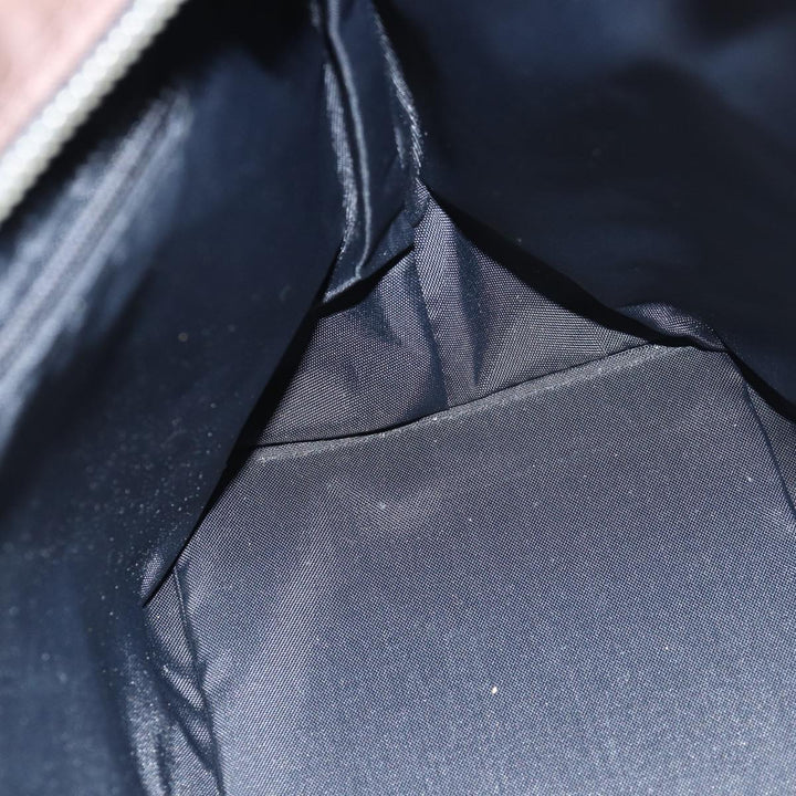 Burberry Nova Check Tote