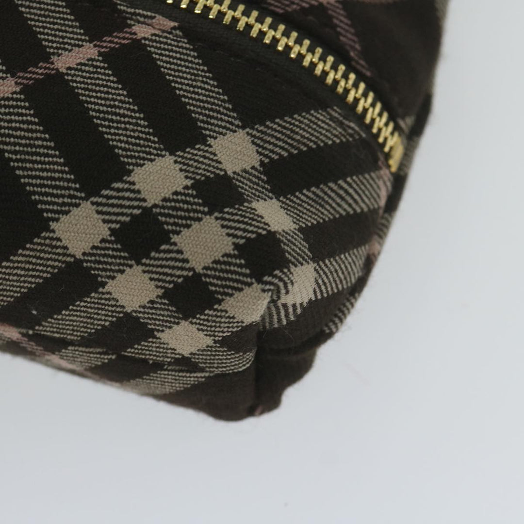 BURBERRY Shoulder Bag