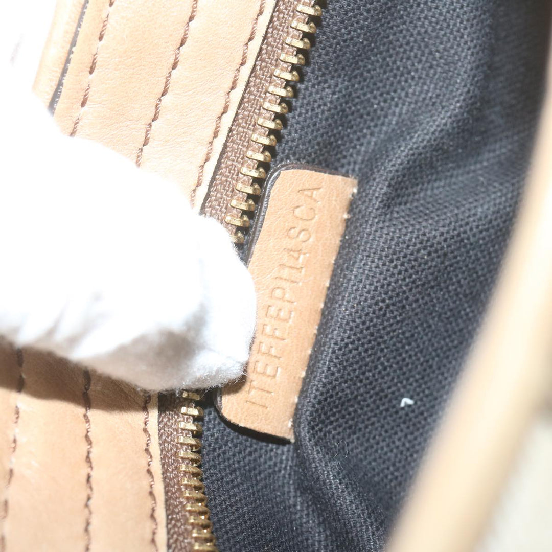 BURBERRY Shoulder Bag