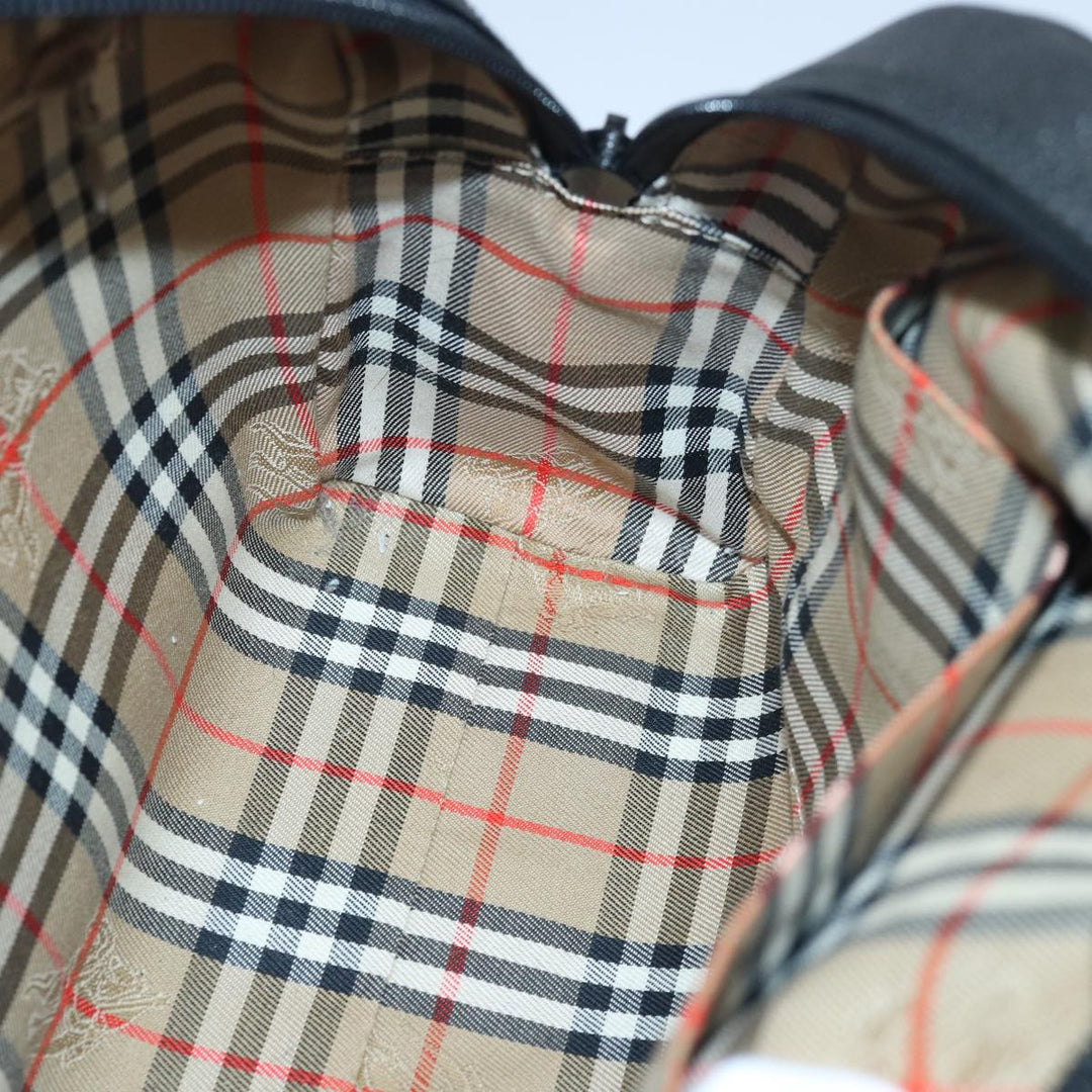 Burberry Handbag