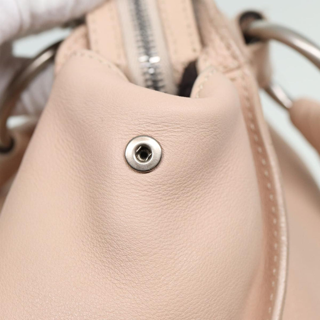 Celine Tote