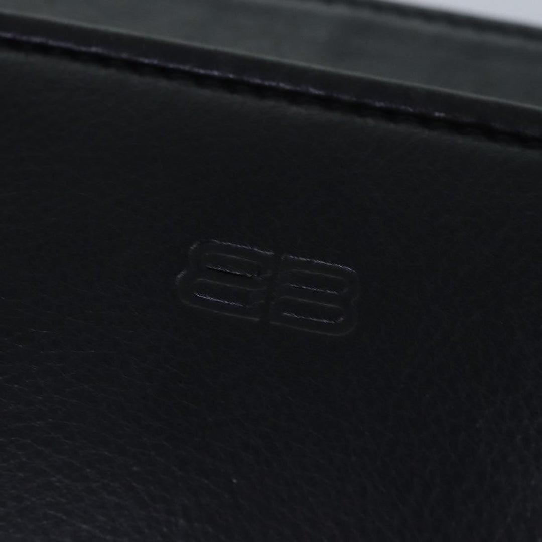 Top Quality Balenciaga Clutch Bag