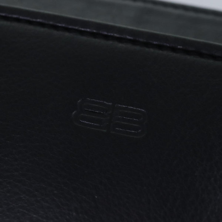 Top Quality Balenciaga Clutch Bag