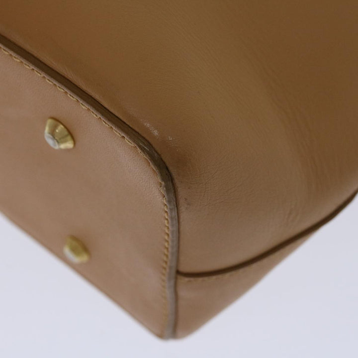 Burberry Handbag