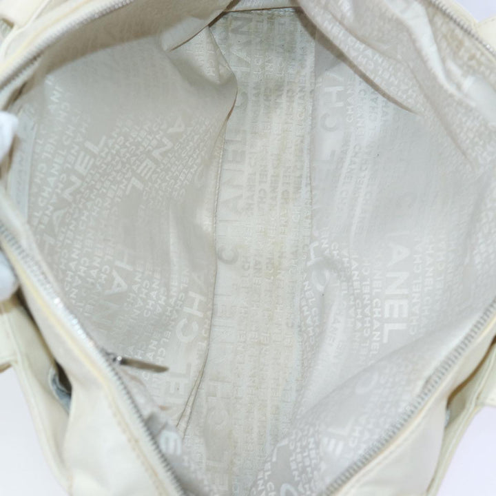 Chanel  Handbag
