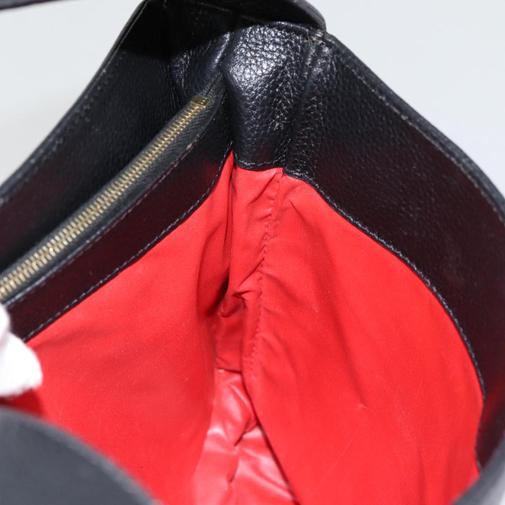 Top Quality Celine Shoulder Bag