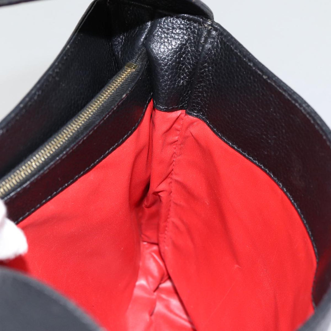 Celine Shoulder Bag