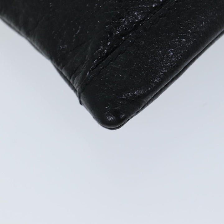 Top Quality Balenciaga Clip L Clutch Bag