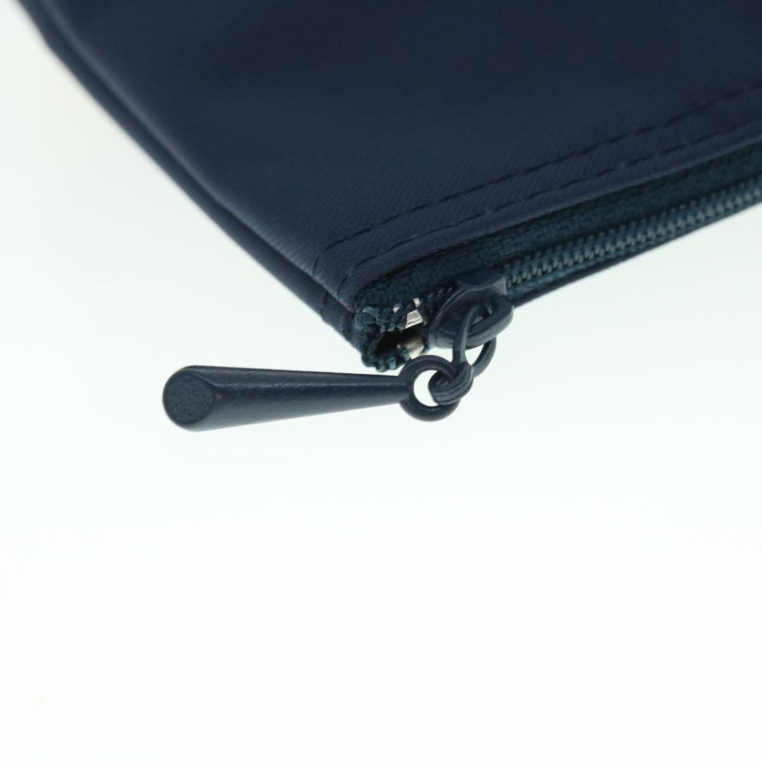 BURBERRY Clutch Bag