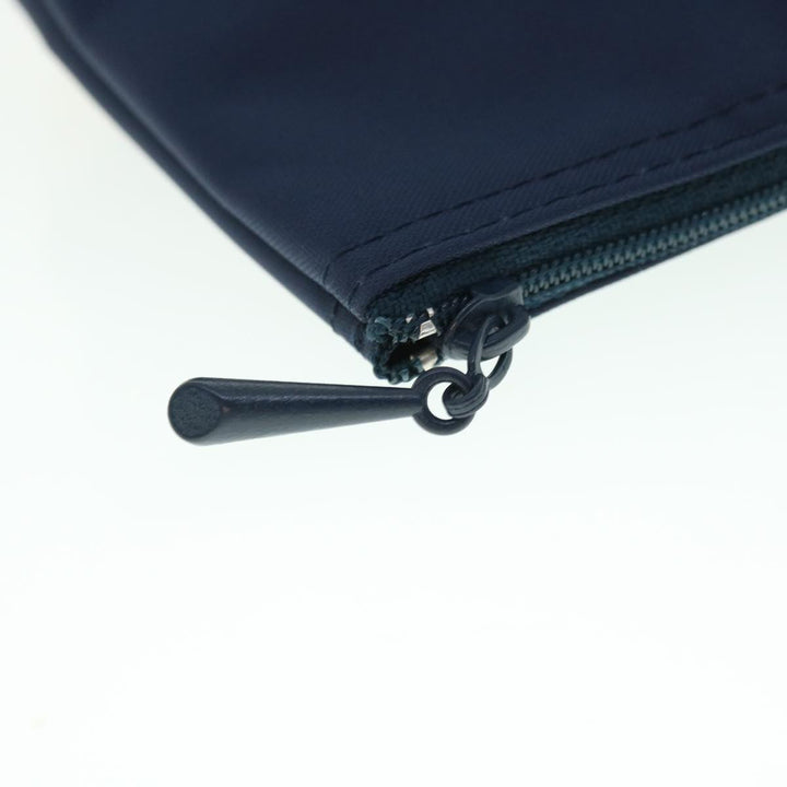 BURBERRY Clutch Bag