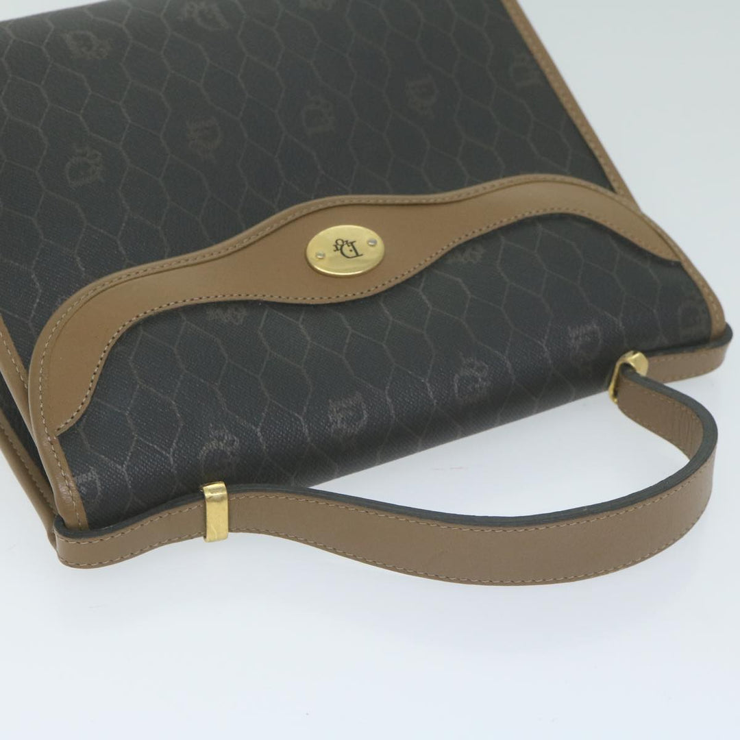 Top quality Dior Honeycomb Handbag