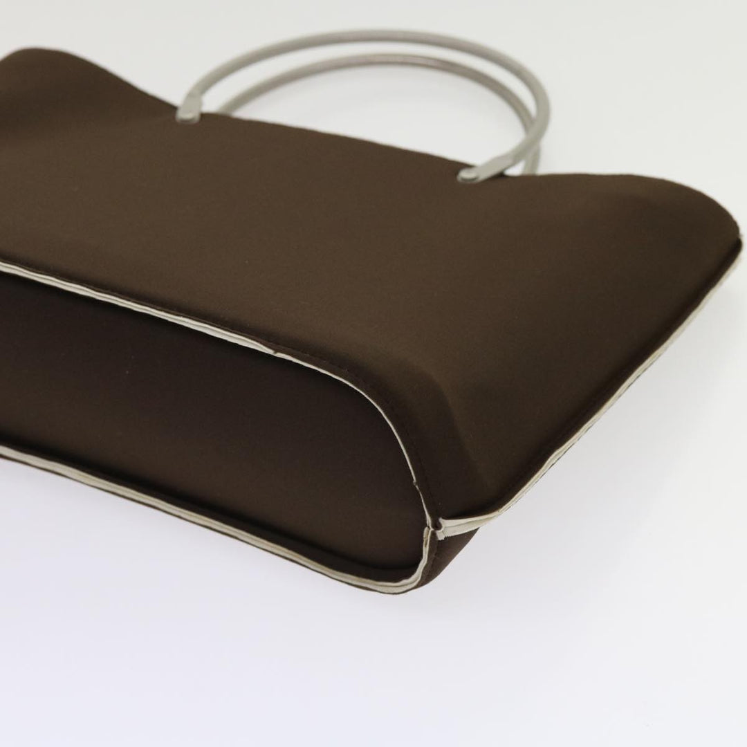 Top Quality Chanel Handbag