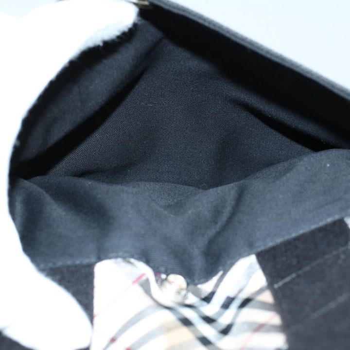 BURBERRY Blue Label Tote