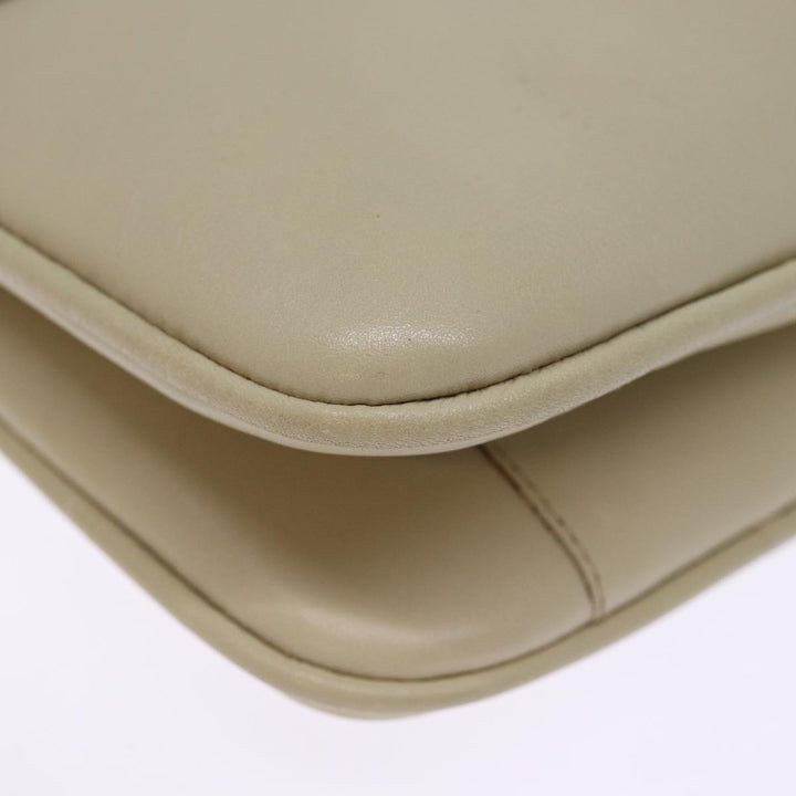 Celine shoulder bag Shoulder Bag