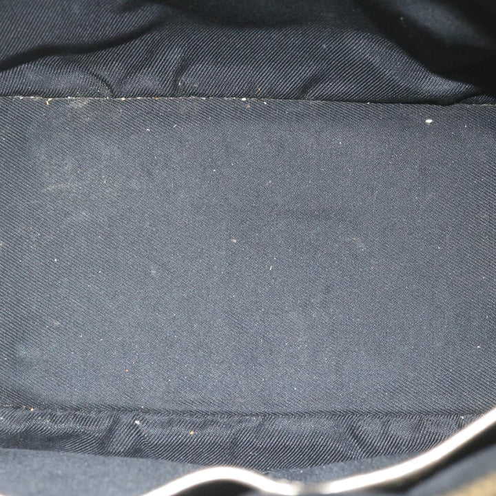 BURBERRY Nova Check Handbag