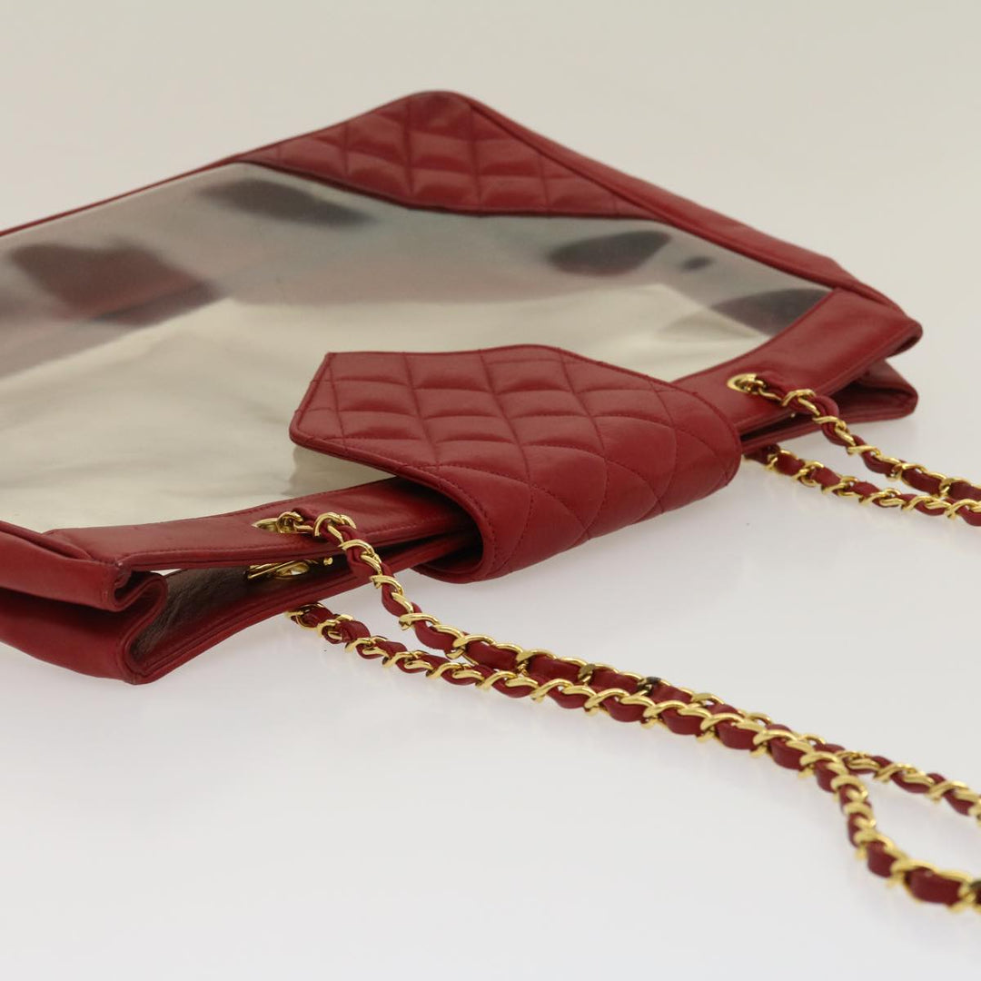 Chanel  Handbag