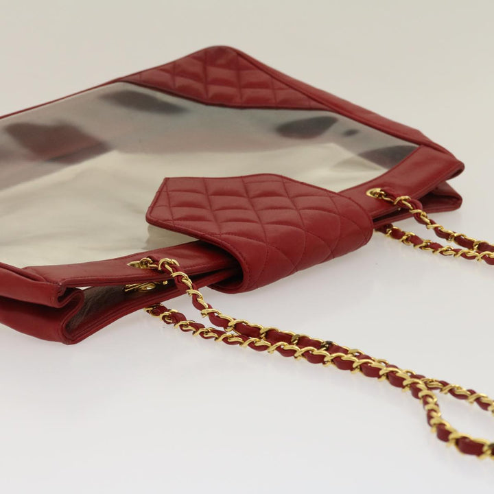 Chanel  Handbag