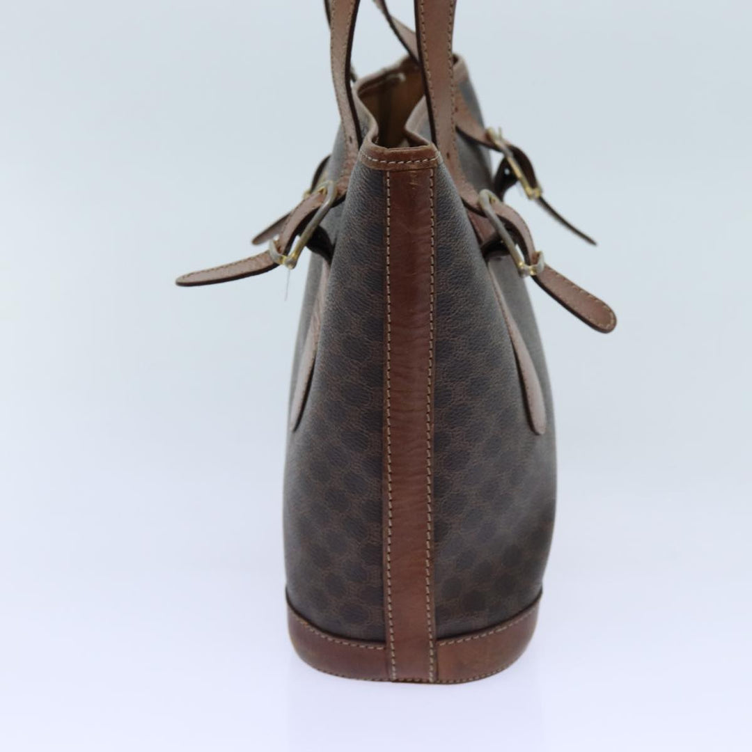 Celine Macadam Tote