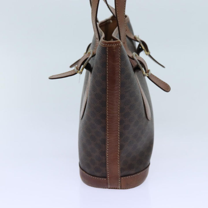Celine Macadam Tote