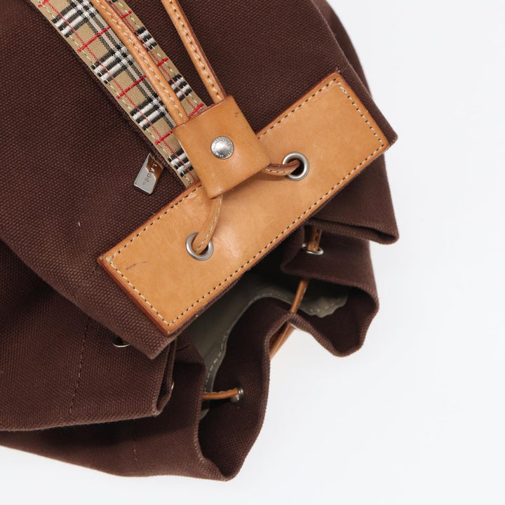 Burberry Blue Label Shoulder Bag