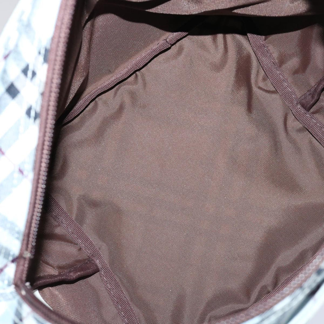 Burberry Blue Label Handbag
