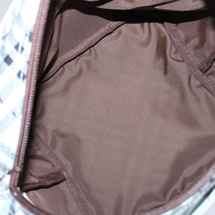 Burberry Blue Label Handbag