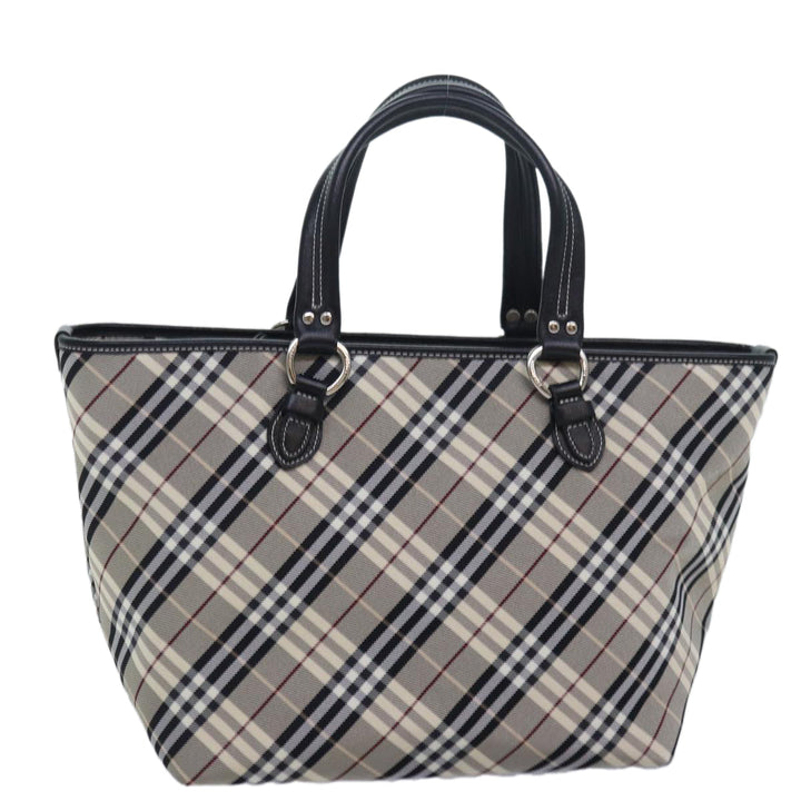 Burberry Blue Label Tote