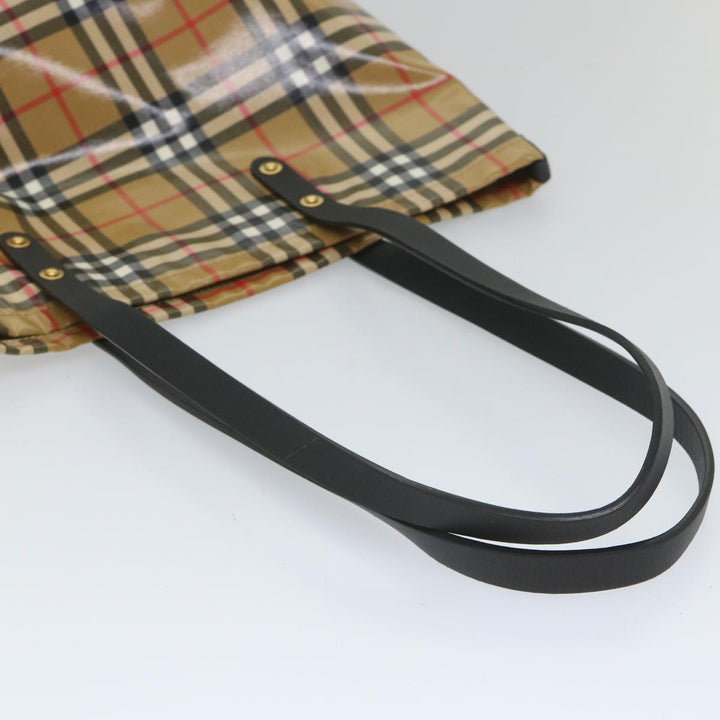 Burberry Tote