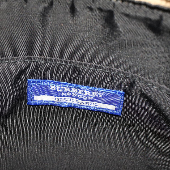 BURBERRY Shoulder Bag