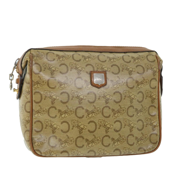 Top quality Dior  Clutch Bag