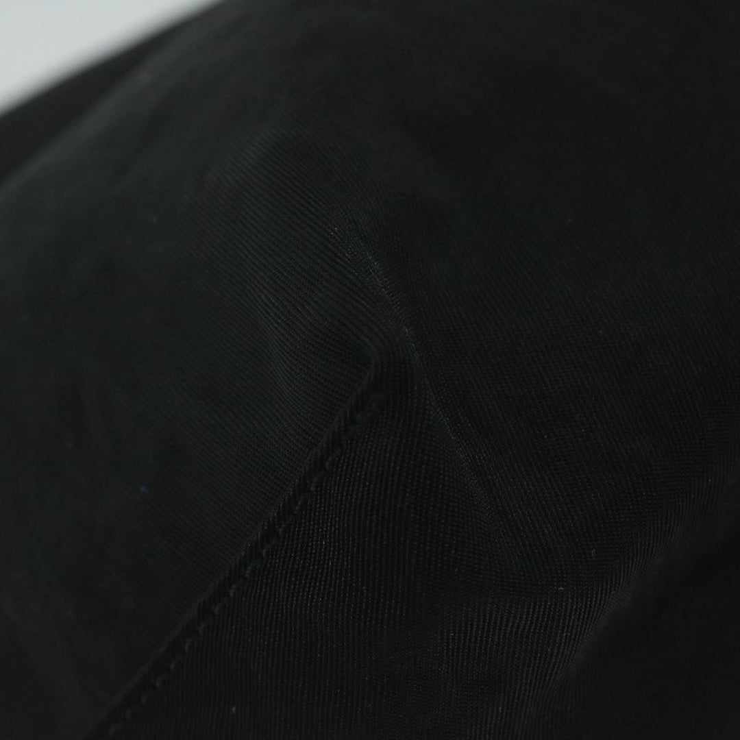 Burberry Shoulder Bag