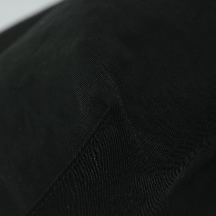 Burberry Shoulder Bag