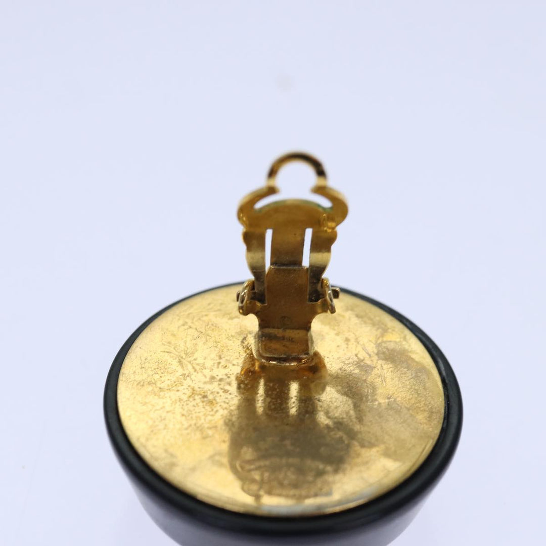 Top Quality Chanel Coco Mark Earrings