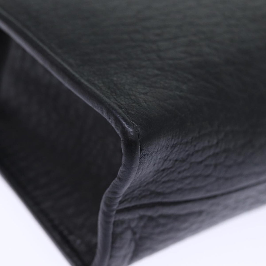 Burberry Clutch Bag