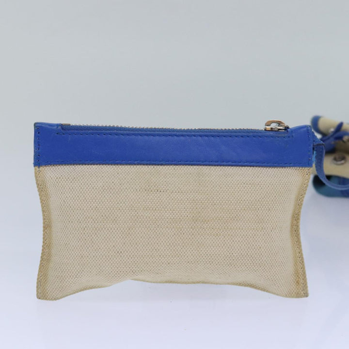 Top Quality Balenciaga Navy Cabas Handbag