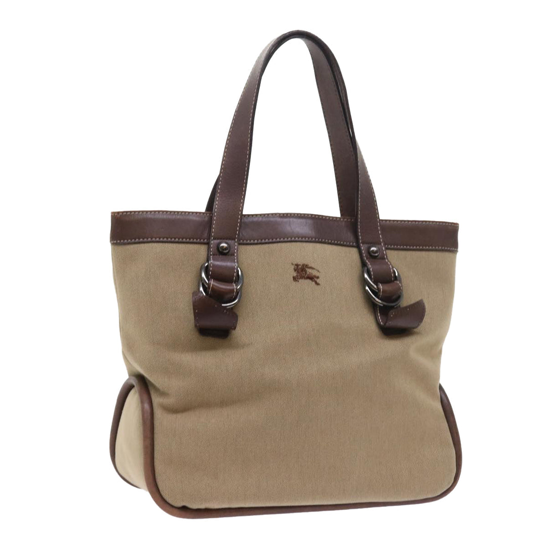 BURBERRY Tote