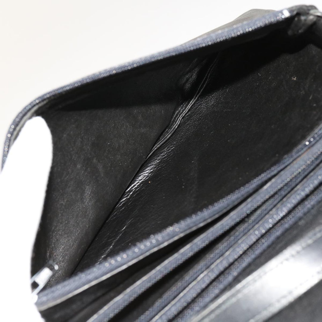 Celine Gancini Shoulder Bag