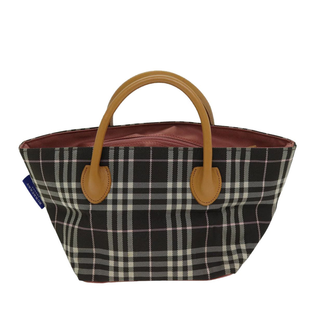 Burberry Blue Label Handbag