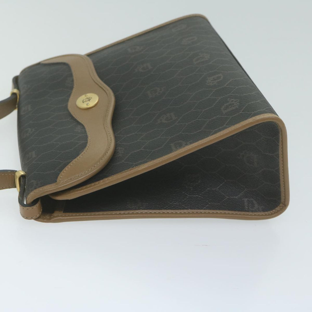 Top quality Dior Honeycomb Handbag