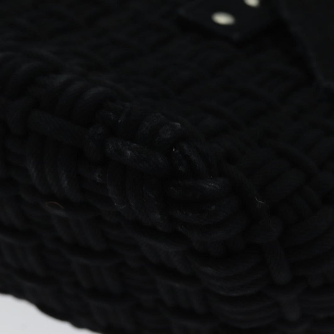 Top Quality Balenciaga Bistrot Panier Handbag