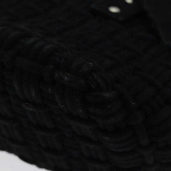 Top Quality Balenciaga Bistrot Panier Handbag